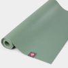 Manduka eKO SuperLite Mat 2mm Photo 1