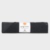 Yogitoes Mat Towel Photo 5