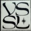 VSSL Large Stickers  Photo 5