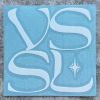 VSSL Large Stickers  Photo 2