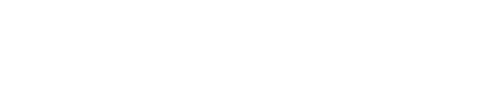 Gracie Jiu-Jitsu Norfolk