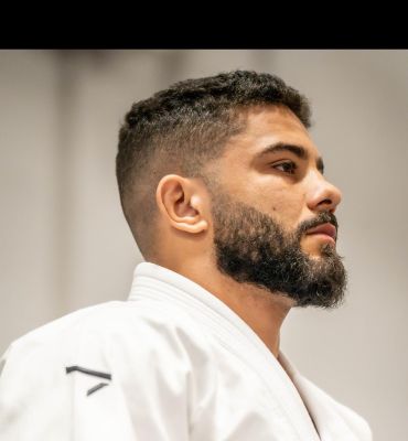 Vinícius Góes photo