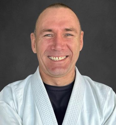 Donovan Plunkett photo