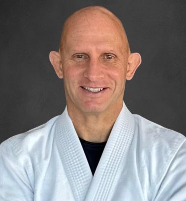 Fabian Coetzer photo