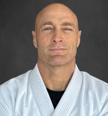 Gary Tarantino photo