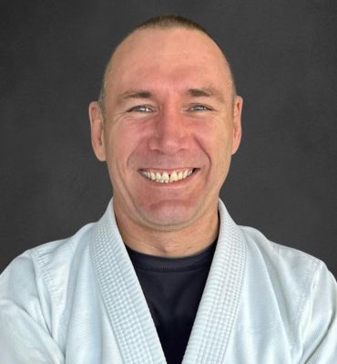 Donovan Plunkett