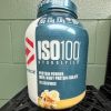 Iso100 Protein Powder Photo 1