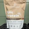 Epic protein Photo 2
