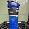Blender prostak water bottle Photo 1