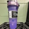 Blender water bottle classic Photo 1