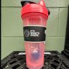 Blender water bottle classic Photo 2