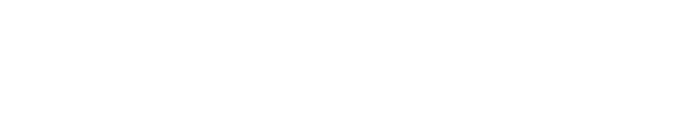 Gracie Jiu-Jitsu Stuttgart