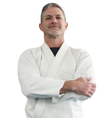 Michael Delehanty