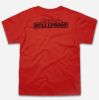 Gracie Bullyproof® Tee (Kids)  Photo 1
