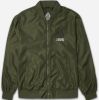 25 Bomber Jacket  Photo 2