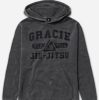 Gracie Journey Quikflip Pullover  Photo 1