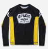 Classic Rank Long-Sleeve Rashguard (Kids)  Photo 3