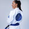 Centennial Gi Jacket (Women) Photo 4