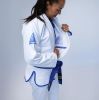 Centennial Gi Jacket (Women) Photo 5