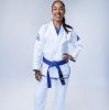 Centennial Gi Jacket (Women) Photo 3