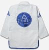 Centennial Gi Jacket (Women) Photo 2