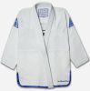 Centennial Gi Jacket (Women) Photo 1