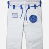 Centennial Gi Pants (Women) Photo 2
