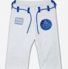 Centennial Gi Pants (Women) Photo 1