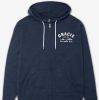 Quikflip Traveler Hoodie (Men) Photo 1