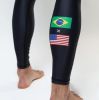Flag Spats (Men) Photo 2