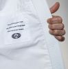 Nomad Ripstop Gi Jacket (Men) Photo 4