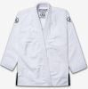 Nomad Ripstop Gi Jacket (Men) Photo 1