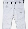 Nomad Ripstop Gi Pants (Men) Photo 1