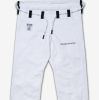 Nomad Gi Pants (Women) Photo 1