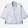 Nomad Ripstop Gi (Kids) Photo 1