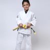 Nomad Ripstop Gi (Kids) Photo 2