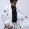 Nomad Ripstop Gi (Kids) Photo 3