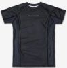 Nomad Short-Sleeve Rashguard (Men) Photo 1
