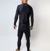 Nomad Short-Sleeve Rashguard (Men) Photo 3