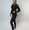 Nomad Short-Sleeve Rashguard (Women) Photo 4