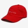 GJJ Champ Hat (Kids) Photo 4