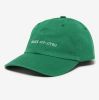 GJJ Champ Hat (Kids) Photo 3