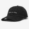 GJJ Champ Hat (Kids) Photo 1