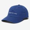 GJJ Champ Hat (Kids) Photo 2