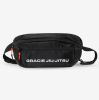 Nomad Crossbody Bag Photo 1