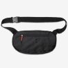 Nomad Crossbody Bag Photo 2