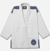 Slim Fit Pearl Gi (Kids) Photo 1