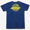 Orbit Tee (Men) Photo 2