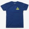 Orbit Tee (Men) Photo 1