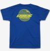 Orbit Tee (Kids) Photo 2